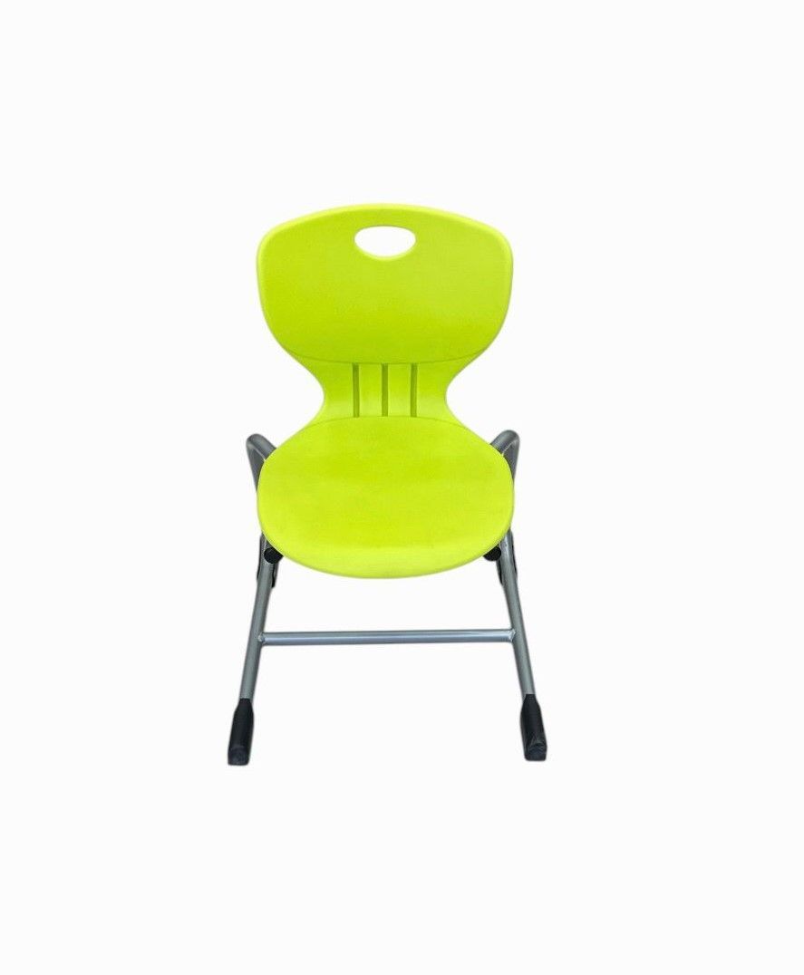 Edu Fun - Esco Maxima C- Chair Seat - Green