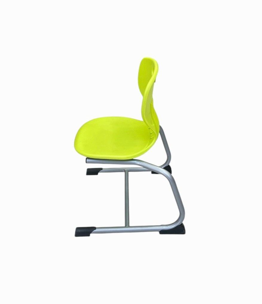 Edu Fun - Esco Maxima C- Chair Seat - Green