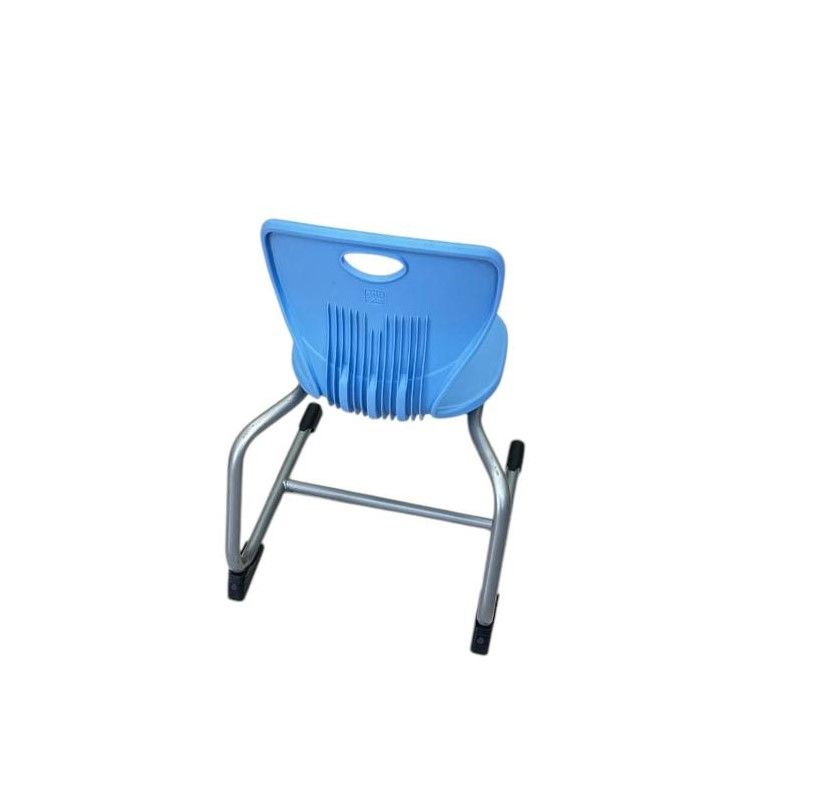 Edu Fun - Esco Maxima C- Chair - Sky Blue