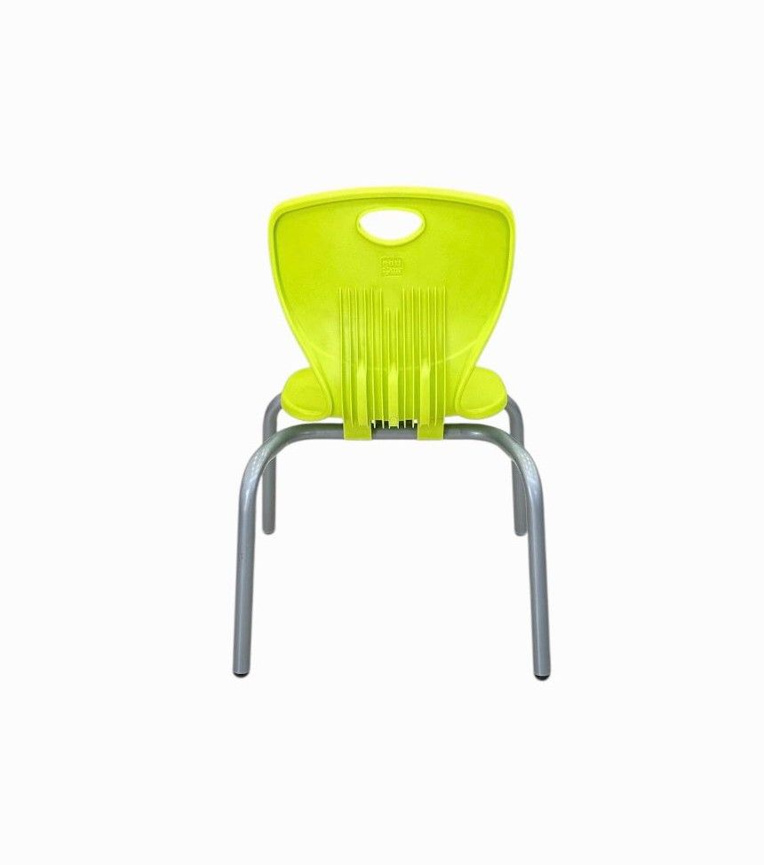 Edu Fun - Esco Maxima N- Chair Seat - Green