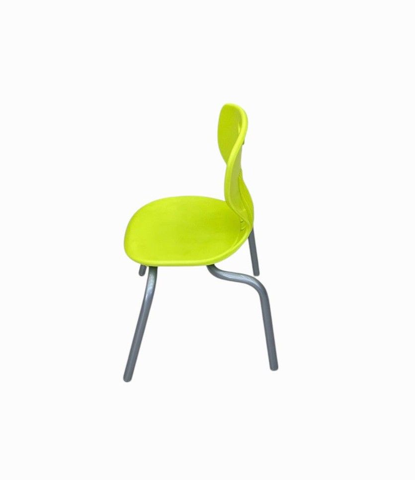 Edu Fun - Esco Maxima N- Chair Seat - Green