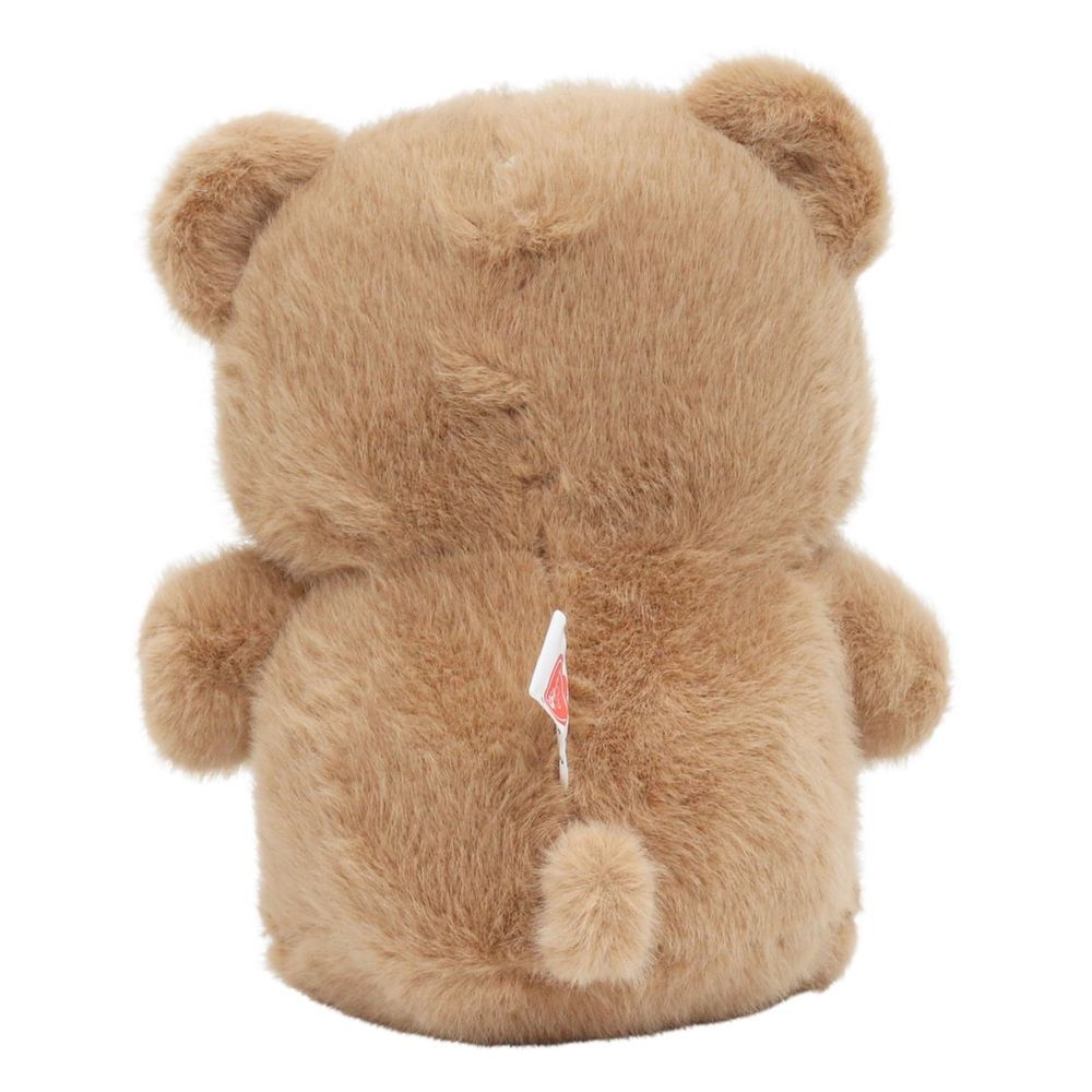 Toto Toys - Stuffed Teddy Bear - 20cm