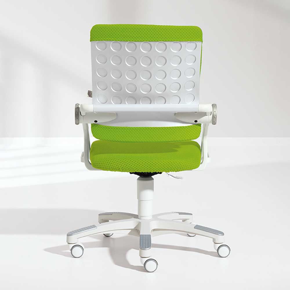 Paidi - Yvo Chair - Lime