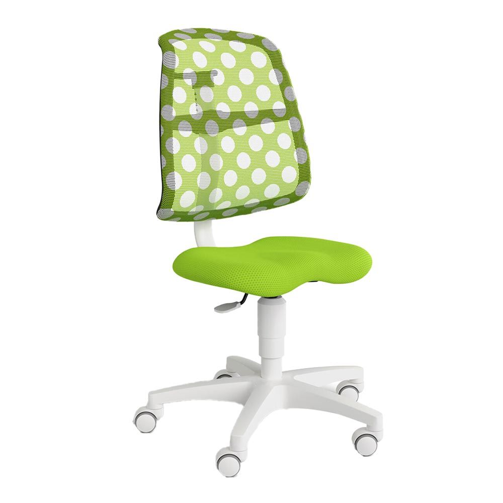 Paidi - Sino 2 Chair - Lime