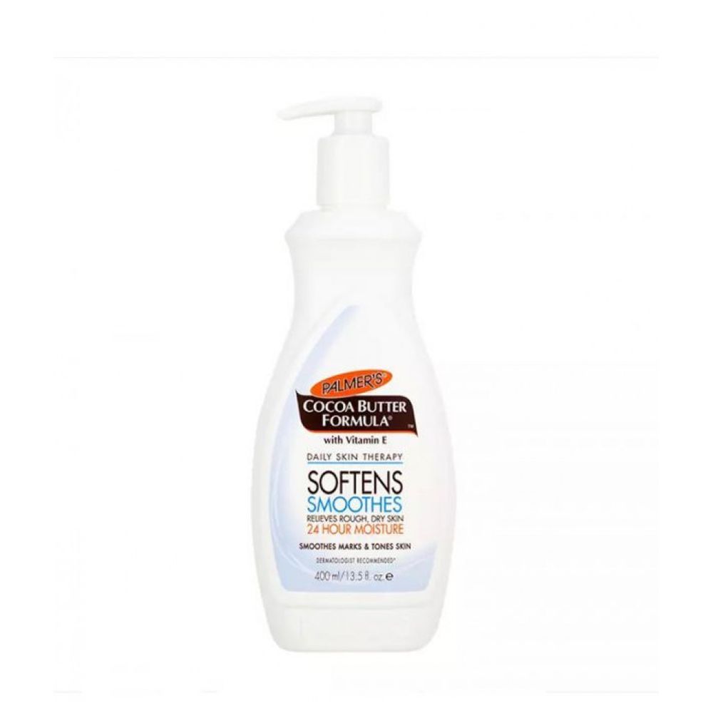 Palmers - Cocoa Butter Formula Body Lotion - 400 ml