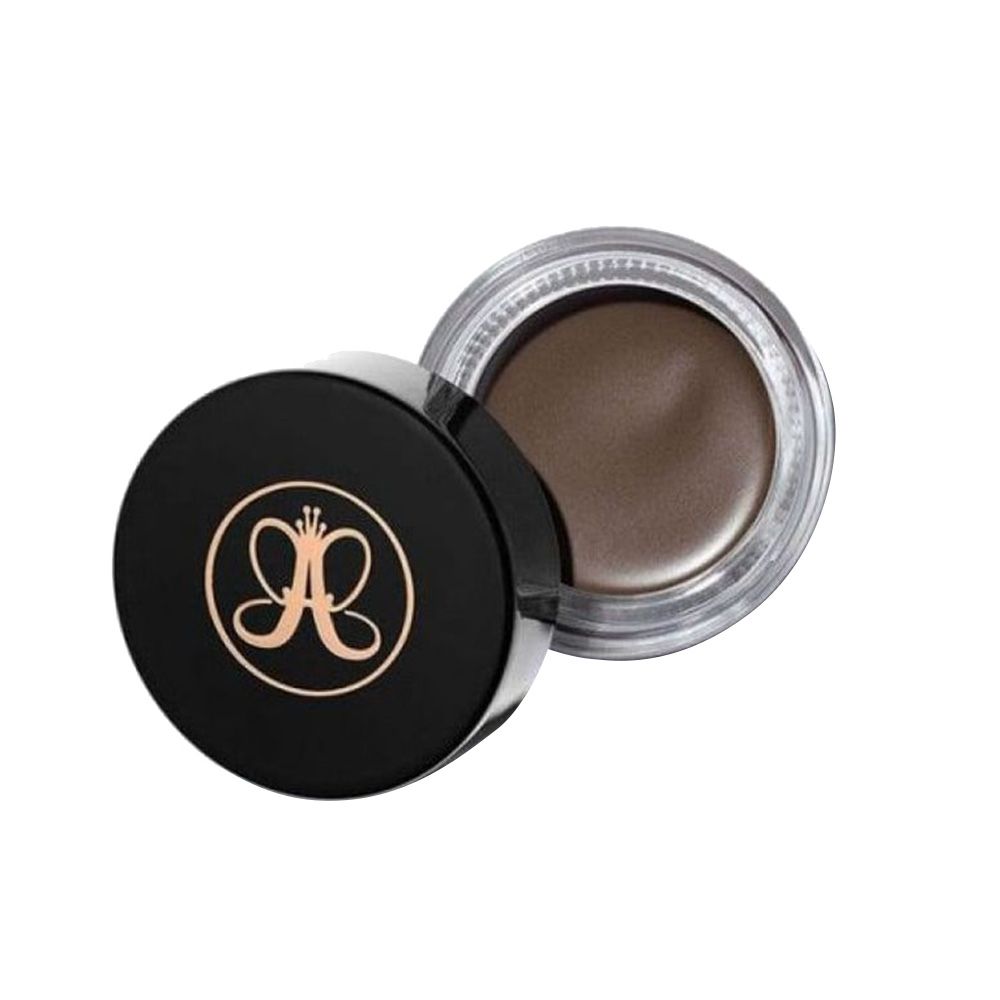 Anastasia - Beverly Hills Dip Brow Pomade - Medium Brown