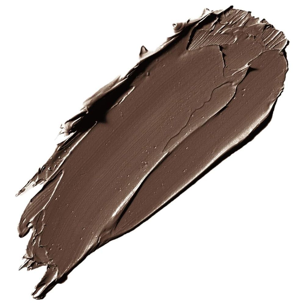 Anastasia - Beverly Hills Dip Brow Pomade - Medium Brown