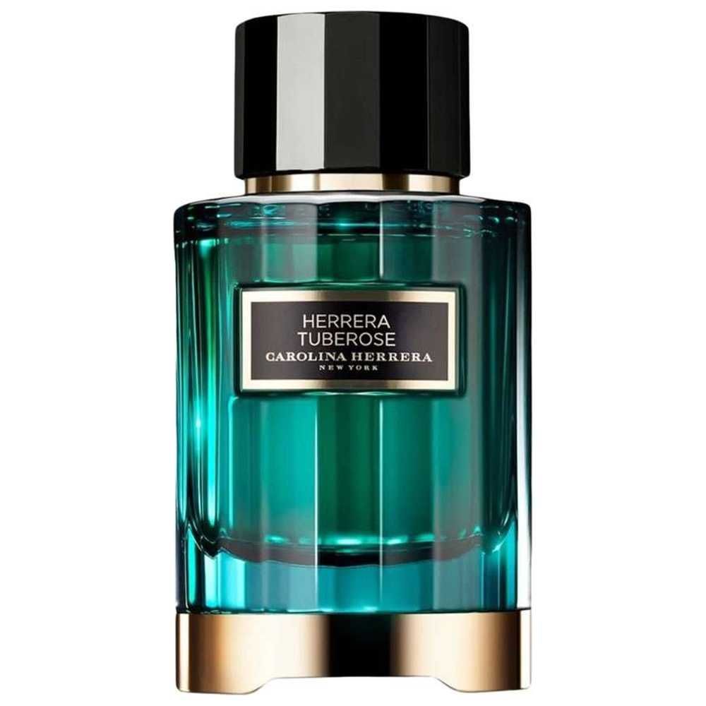 Carolina Herrera - Herrera Tuberose Eau De Perfume - 100 ml