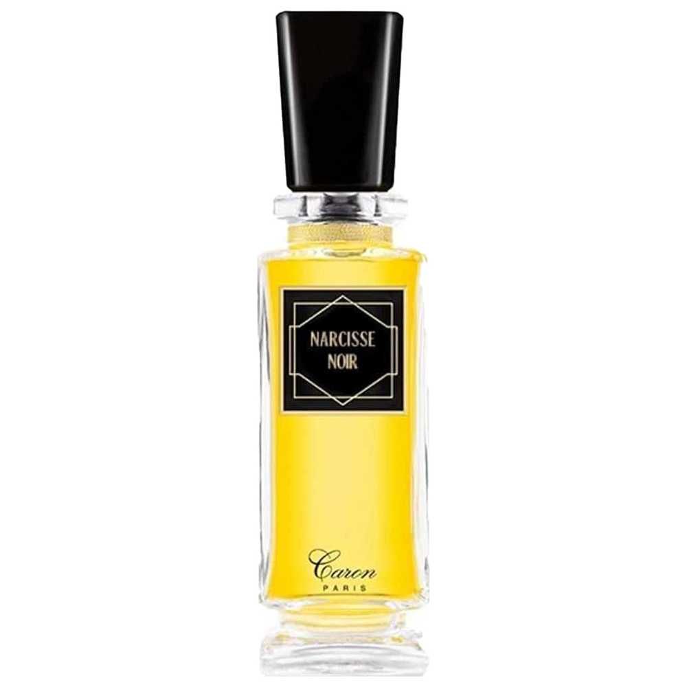 كارون - عطر برايف نارسيس نوار للنساء - 30 مل