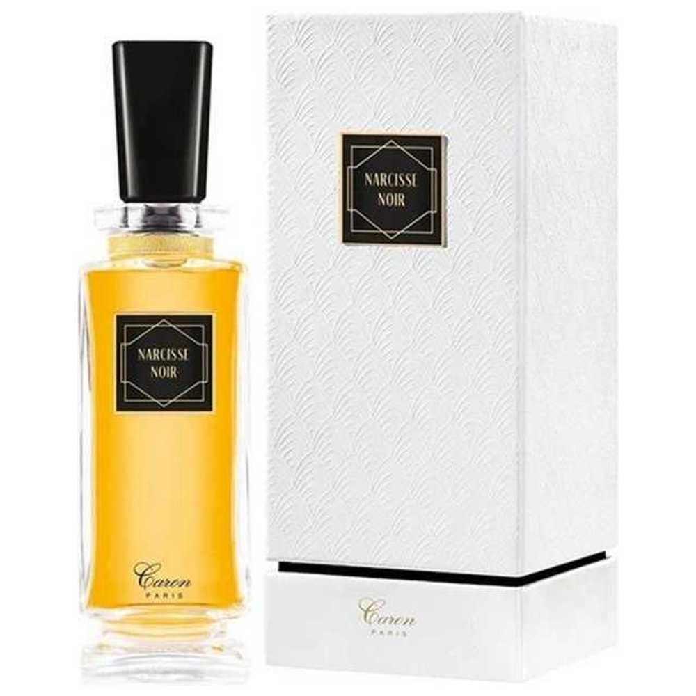 كارون - عطر برايف نارسيس نوار للنساء - 30 مل