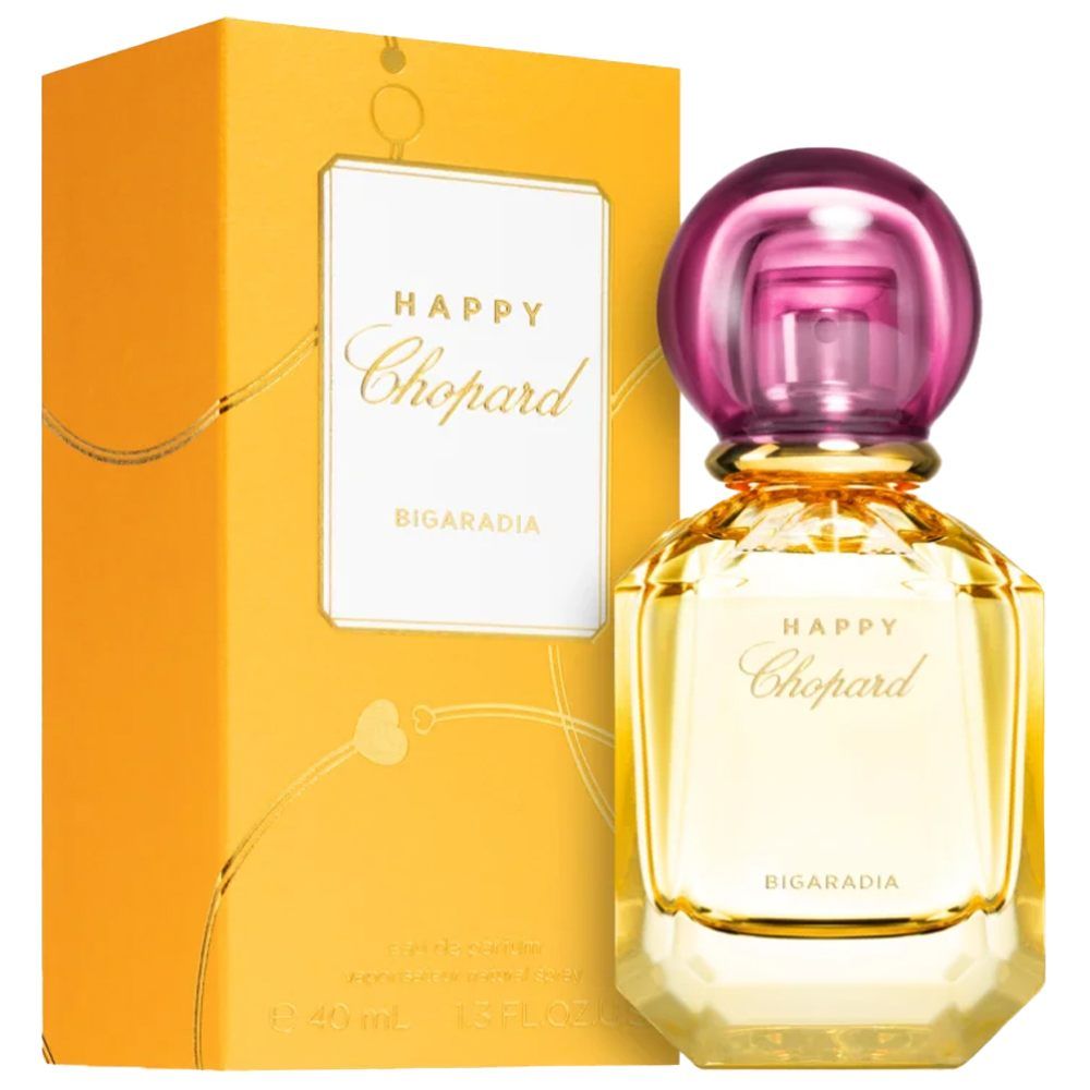 شوبارد - عطر بيوومنز هابي بيغاراديا - ماء عطر - 40 مل