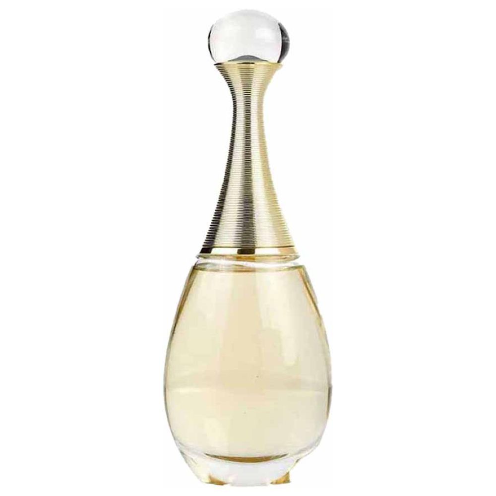 Christian Dior - Women's J'adore Eau De Parfum - 100 ml