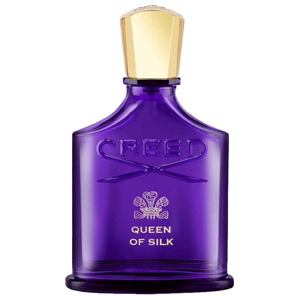 Creed - Women's Queen Of Silk Eau De Parfum - 75 ml