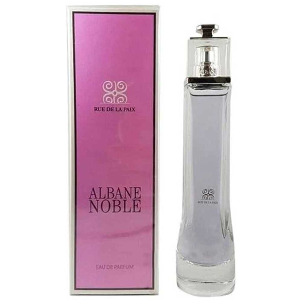 ألبان - عطر رو دو لا بي للنساء - 90 مل