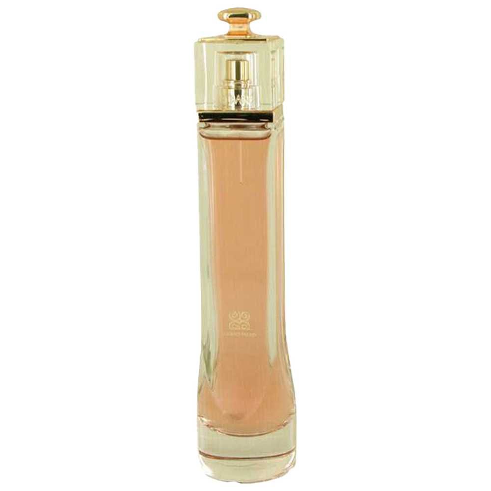 ألبان - عطر نوبل جراند باليه للنساء - 90 مل