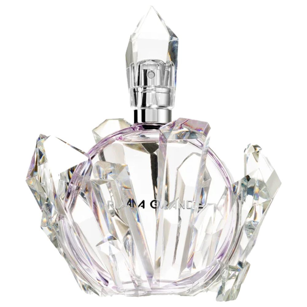 Ariana Grande - Women's R.E.M Eau De Parfum - 100 ml