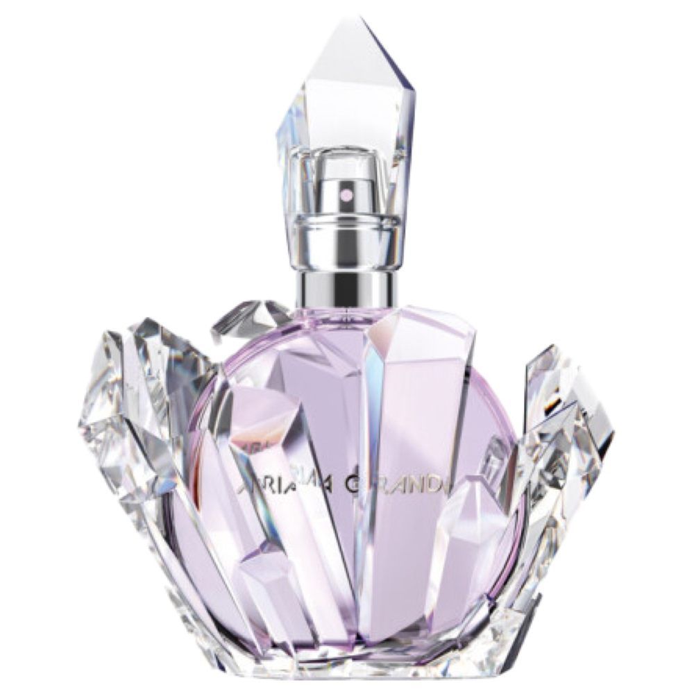 Ariana Grande - Women's R.e.m Eau De Perfume - 50 ml