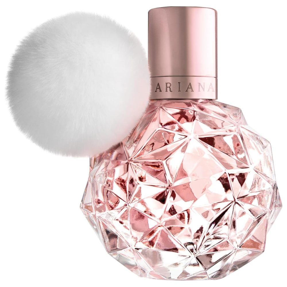 Ariana Grande - Women's Ari Eau De Perfume - 50 ml