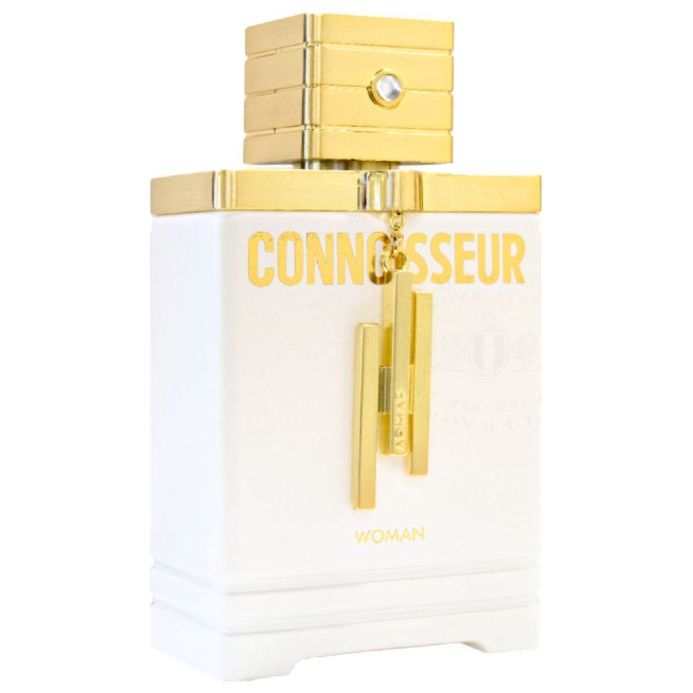 Armaf - Women's Connoisseur Eau De Perfume - 100 ml