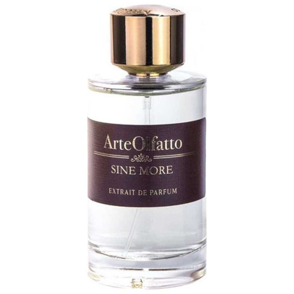 Arteolfatto - Sine More Extrait De Perfume - 100 ml