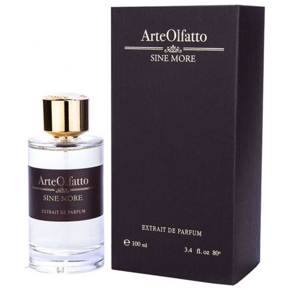 Arteolfatto - Sine More Extrait De Perfume - 100 ml