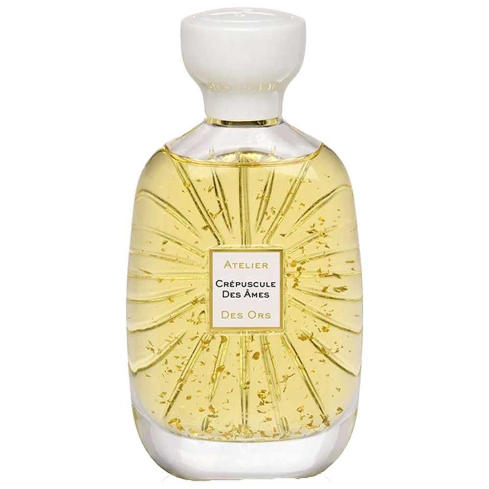 Atelier Des Ors - Crepuscule Des Ames Eau De Perfume - 100 ml