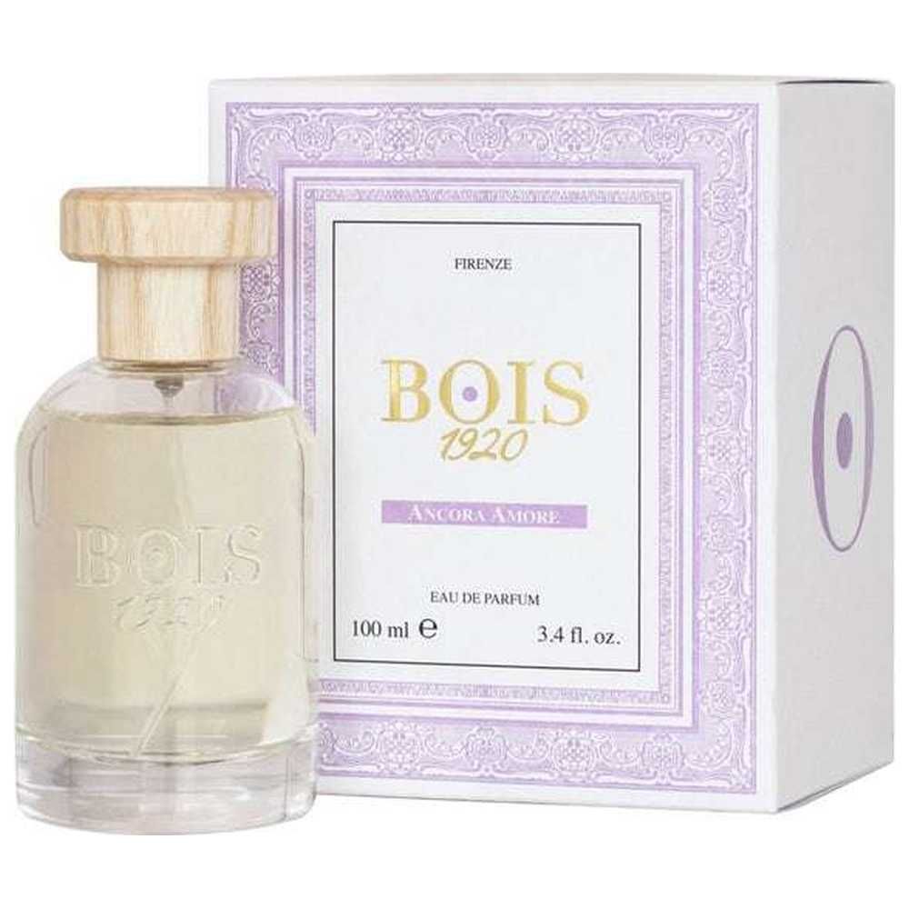 Bois 1920 - Ancora Amore Eau De Perfume - 100 ml