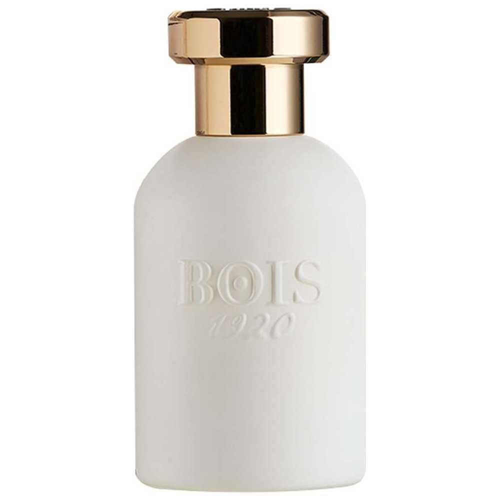 Bois 1920 - Oro Bianco Eau De Perfume - 100 ml