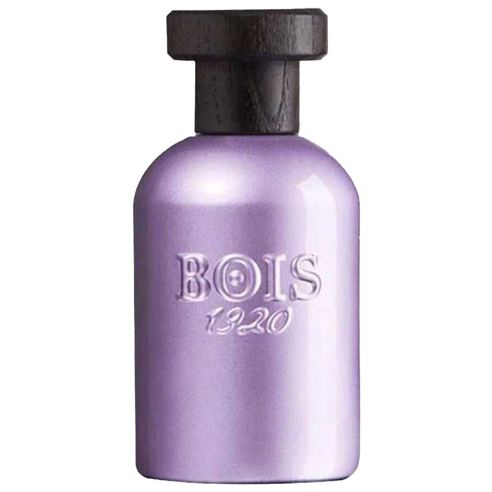 Bois 1920 - Sensual Tuberose Eau De Perfume - 100 ml