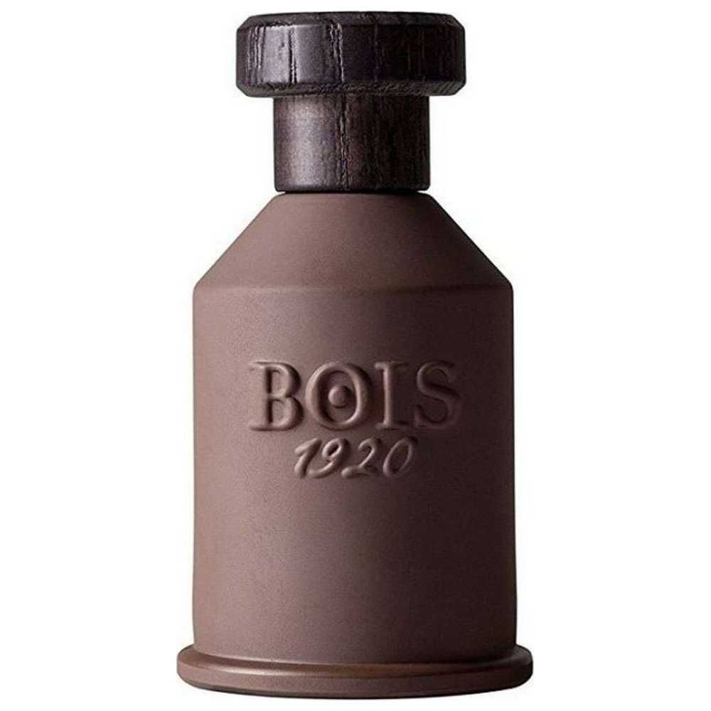 Bois 1920 - Nagud Eau De Perfume - 50 ml