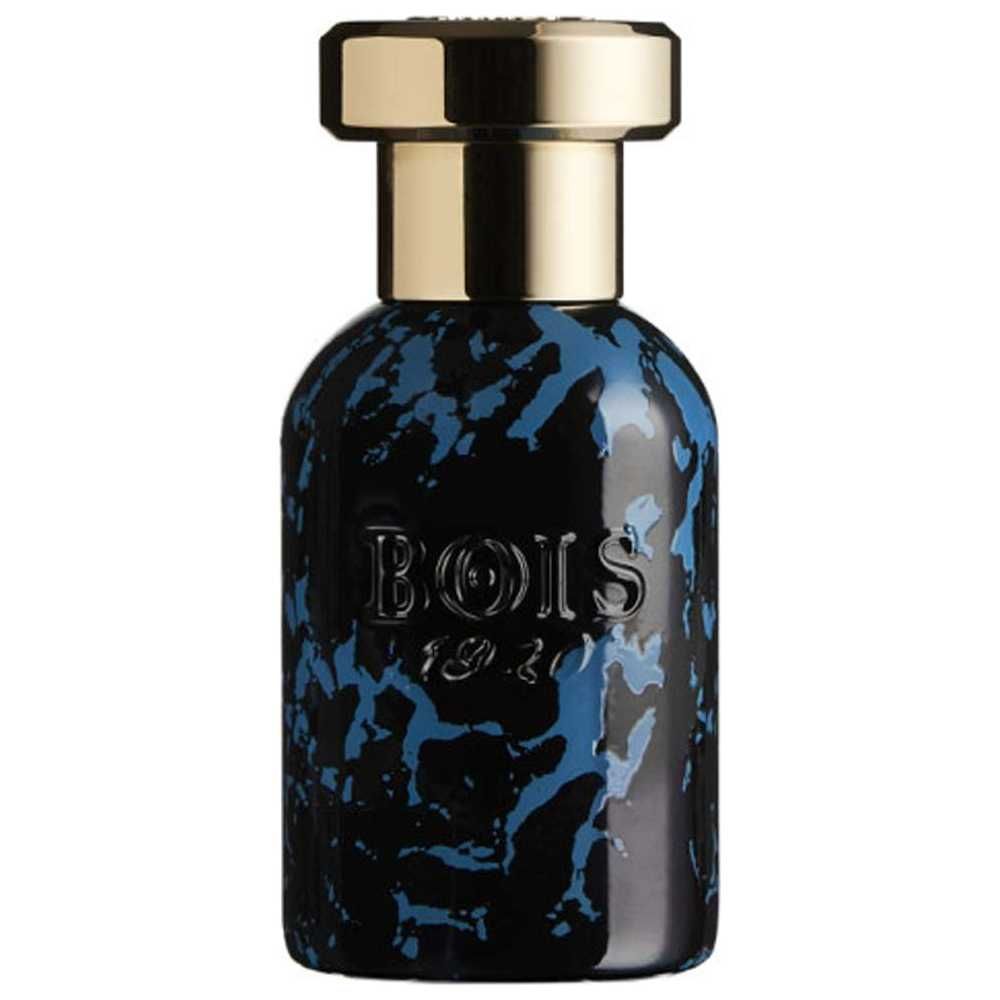 Bois 1920 - Rebus Extrait De Perfume - 50 ml