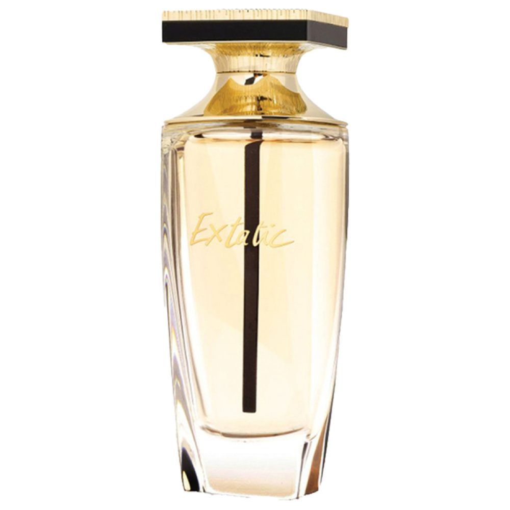 بالمان - عطر بيوومنز إكستاتيك - ماء عطر - 60 مل