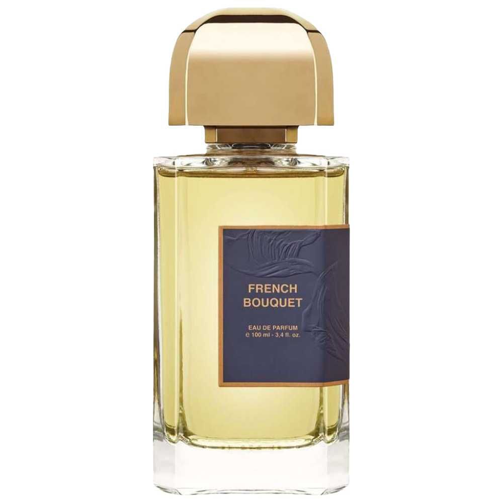 Bdk Parfums - French Bouquet Eau De Perfume - 100 ml