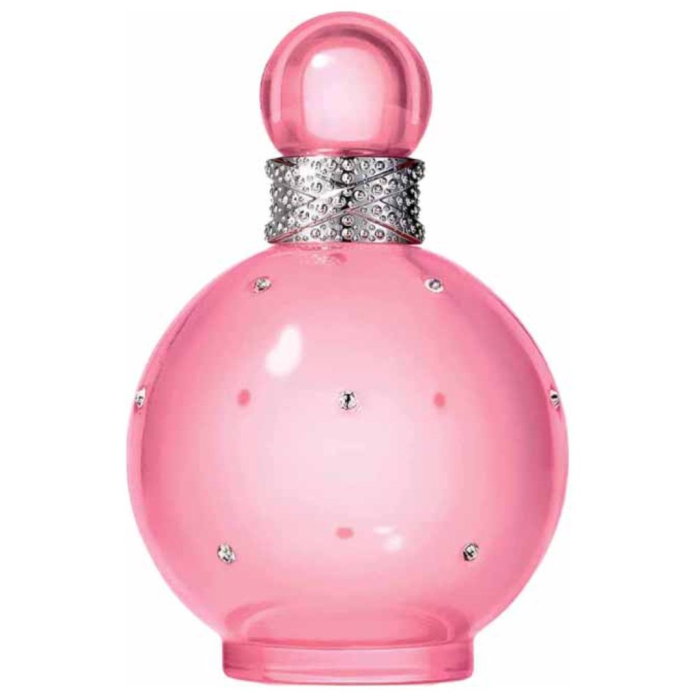 Britney Spears - Women's Fantasy Sheer Eau De Toilette - 100 ml