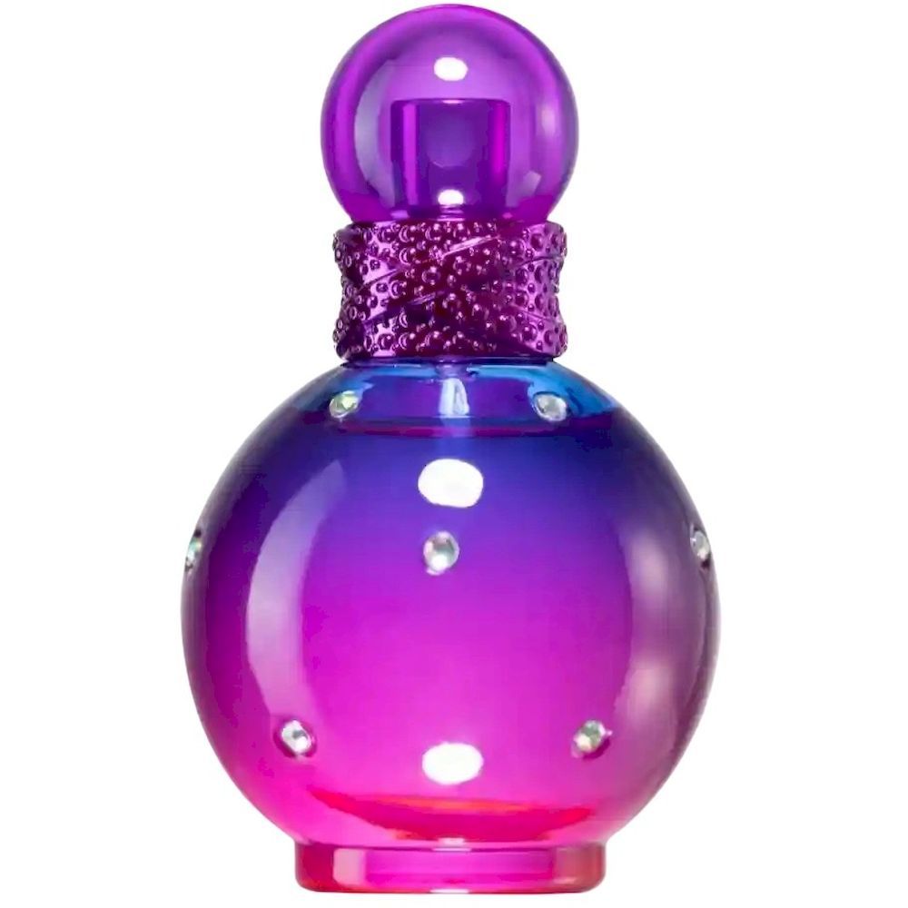 Britney Spears - Women's Electric Fantasy Eau De Toilette - 100 ml