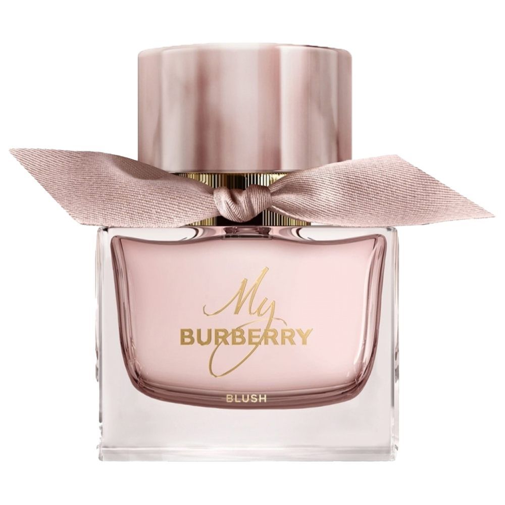 Burberry - Women's My Burberry Blush Eau De Perfume - 50 ml