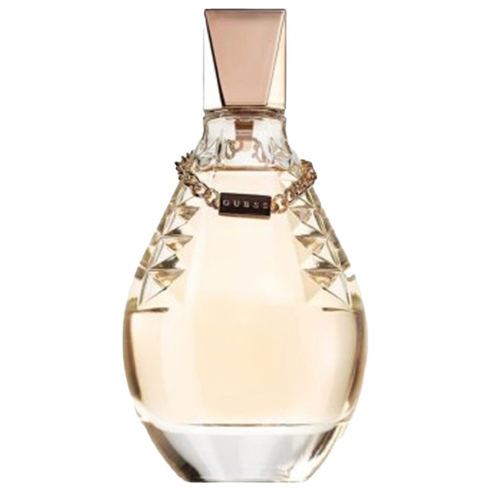 جيس - عطر دير للنساء - ماء تواليت - 100 مل