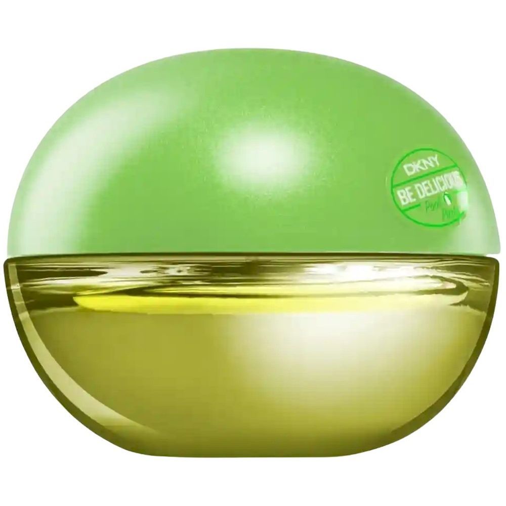 DKNY - Women's Be Delicious Pool Party Lime Mojito Eau De Toilette - 50 ml