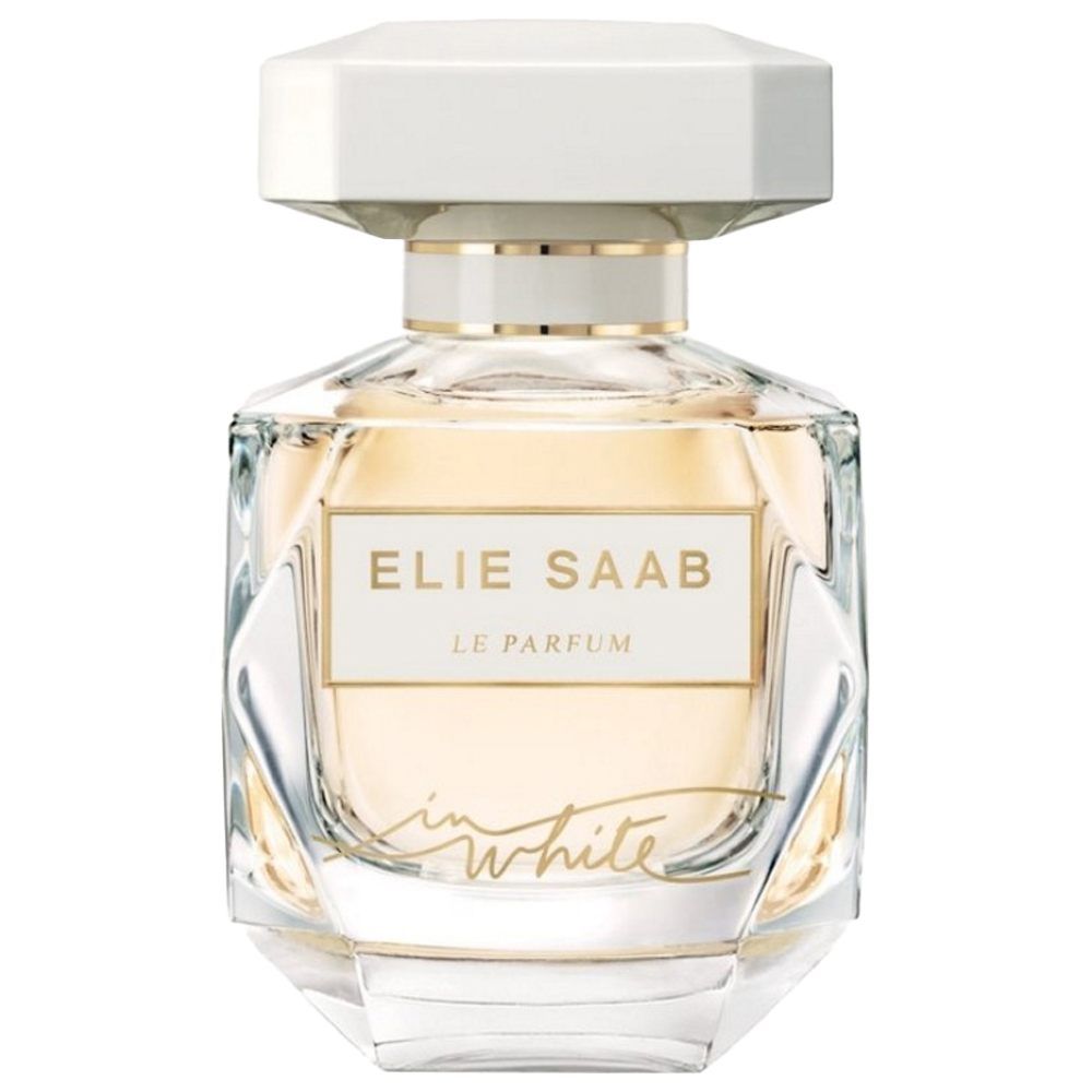 Elie Saab - Women's Le In White Eau De Perfume - 90 ml