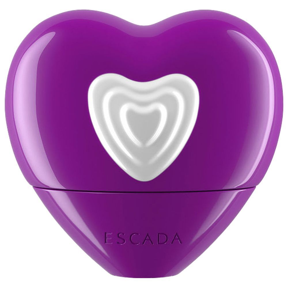 Escada - Women's Party Love Limited Edition For Eau De Perfume - 50 ml