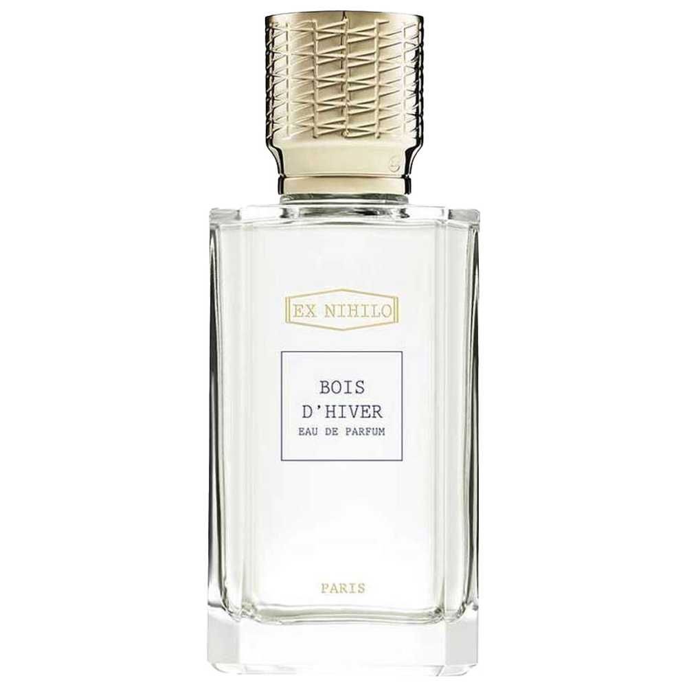 Ex Nihilo - Bois D'hiver Eau De Perfume - 100 ml