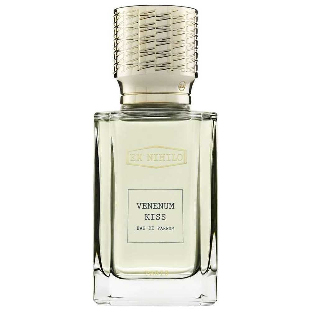 Ex Nihilo - Venenum Kiss Eau De Perfume - 100 ml