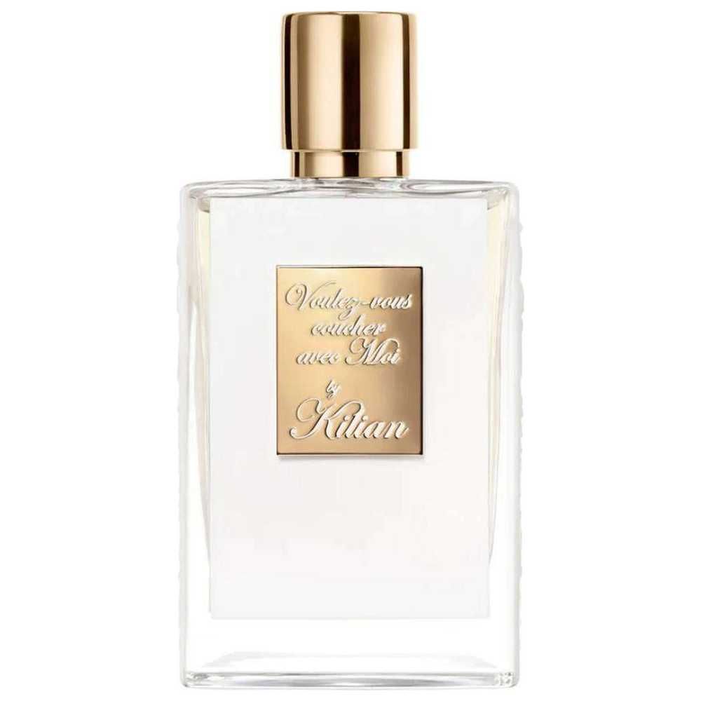 Kilian - Voulez Vous Coucher Avec Moi Eau De Perfume W/ Coffret - 50 ml