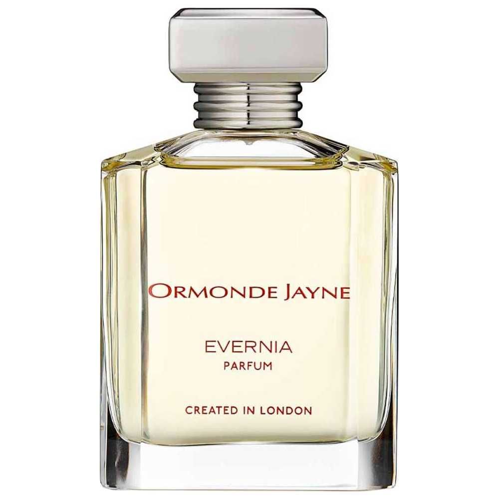 Ormonde Jayne - Evernia Perfume - 88 ml