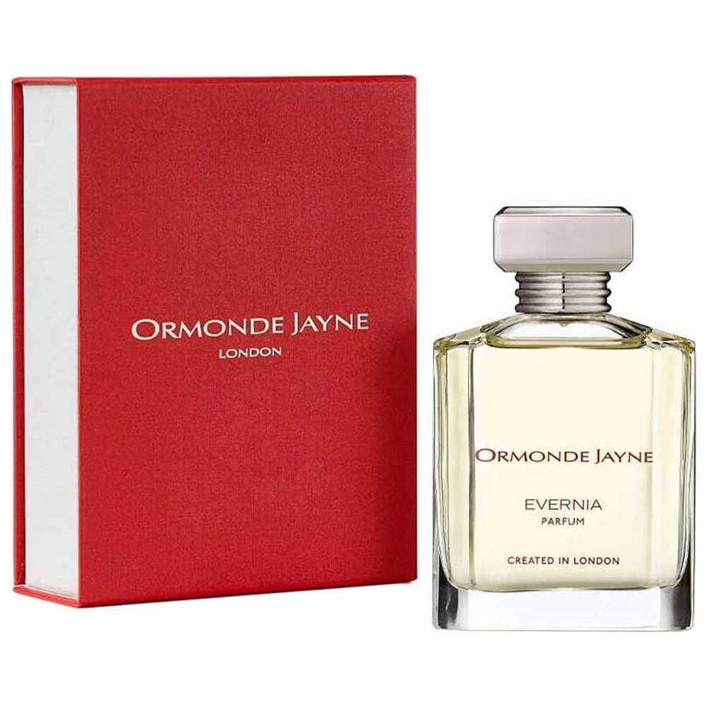 Ormonde Jayne - Evernia Perfume - 88 ml