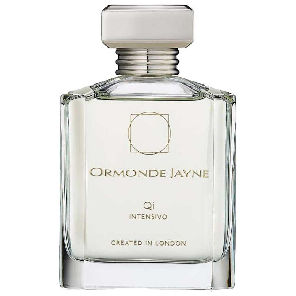 Ormonde Jayne - Qi Intensivo Perfume - 88 ml