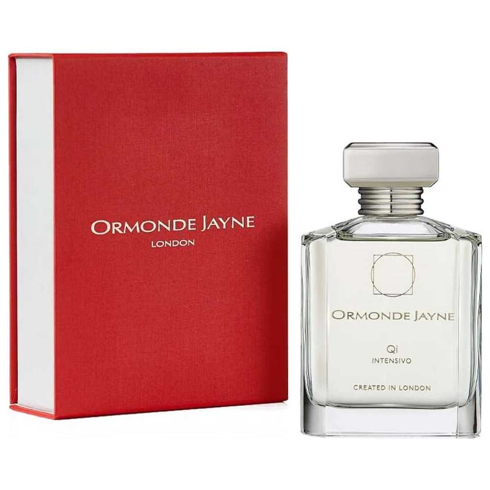 Ormonde Jayne - Qi Intensivo Perfume - 88 ml