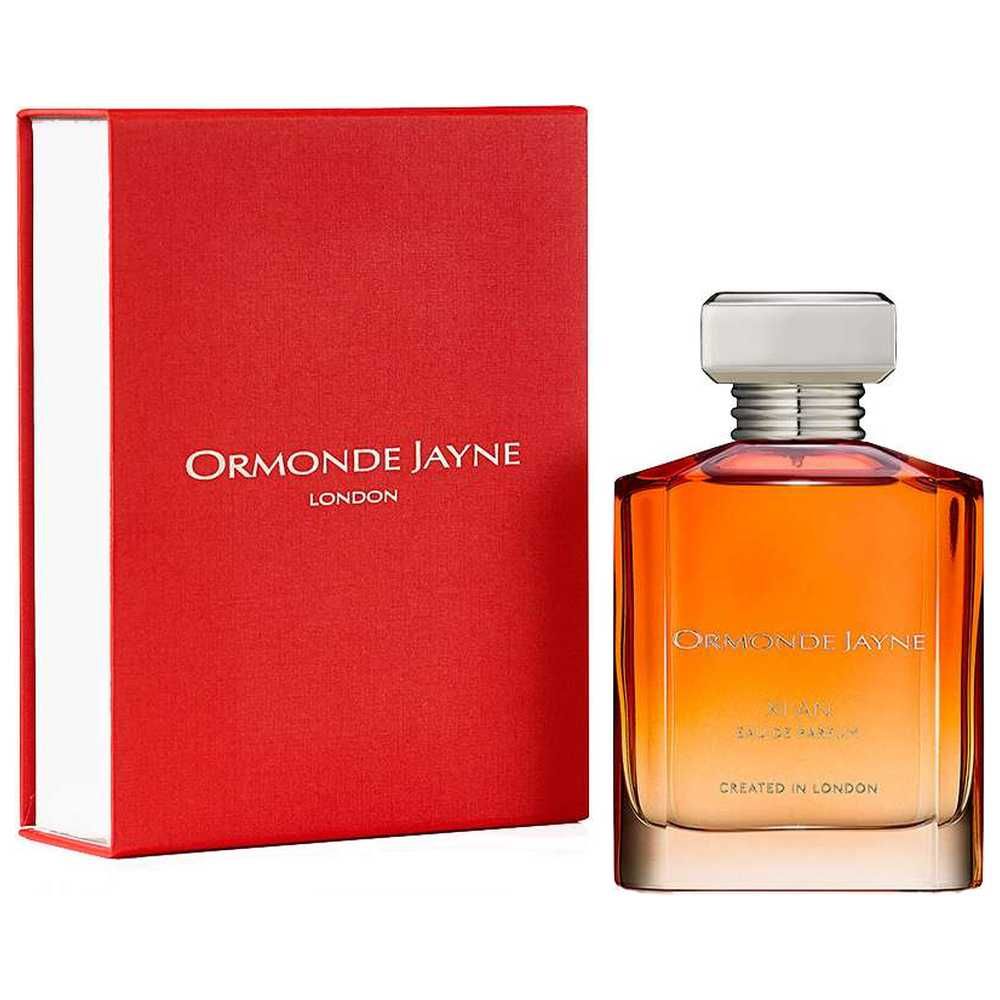 Ormonde Jayne - Xi'an Eau De Perfume - 88 ml