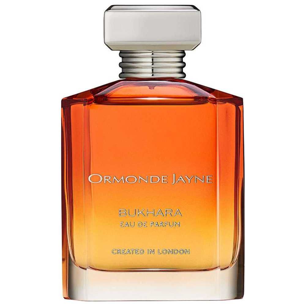 Ormonde Jayne - Bukhara Eau De Perfume - 88 ml