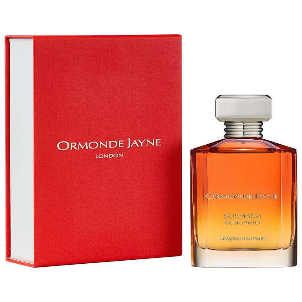 Ormonde Jayne - Bukhara Eau De Perfume - 88 ml